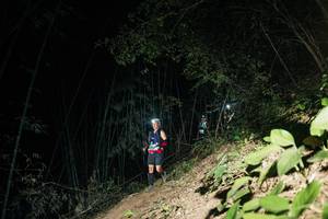 BIB: 
                            <button type="button" onclick="openModal(28119348)" class="btn btn-primary btn-sm float-right btn-popup" data-toggle="modal" data-target=".modal-high-quality">
                        <i class="fas fa-shopping-cart"></i> Add to Cart
                    </button>
                                            <button type="button" onclick="isThisMe(28119348, true)" class="btn btn-success btn-sm float-right btn-popup btn-isme hidden" data-toggle="tooltip" data-placement="bottom" title="นี่คือรูปของคุณใช่ไหม คลิกที่นี่เพื่อเอาเข้าอัลบั้ม">
                        <i class="fas fa-plus"></i> Add to album
                    </button>
                    <button type="button" onclick="isThisMe(28119348, false)" class="btn btn-warning btn-sm float-right btn-popup btn-isnotme hidden">
                        <i class="fas fa-ban"></i> Remove from album
                    </button>